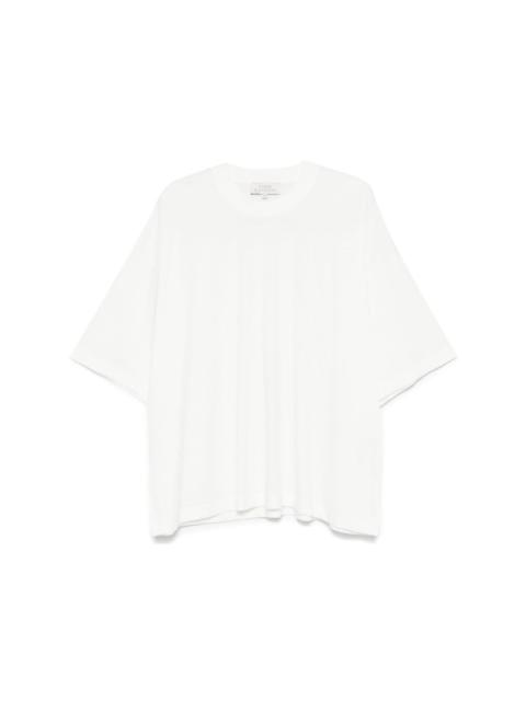 Studio Nicholson Piu T-shirt
