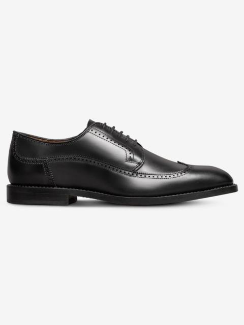 ALLEN EDMONDS Winston Wingtip Dress Derby