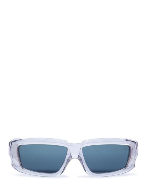 Rick Owens SUNGLASSES