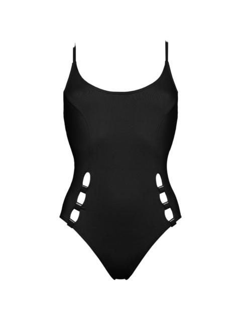 ERES Endless one-piece swimsuit