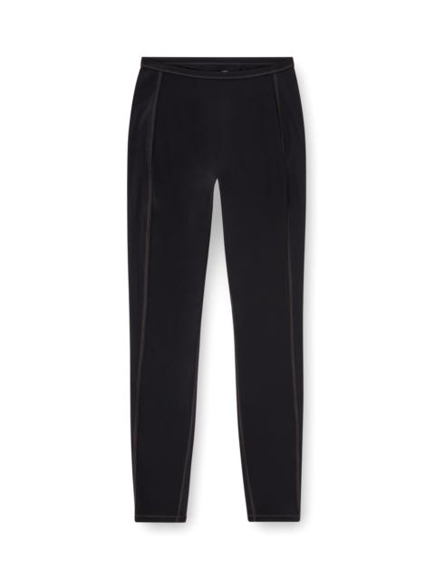 Diesel MEREDITH-UTLT