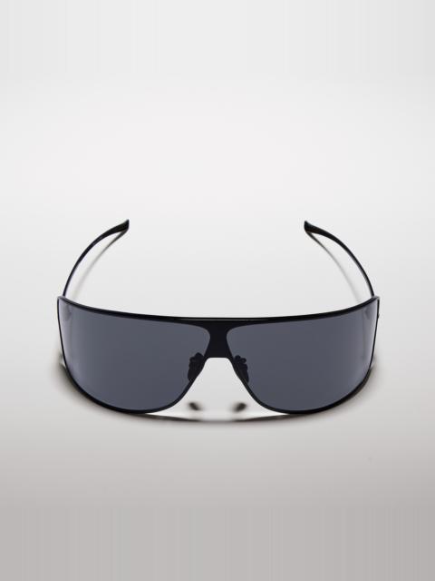 GUCCI GG2276S Mask frame sunglasses