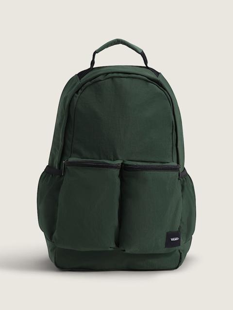 Vans Off The Wall Backpack