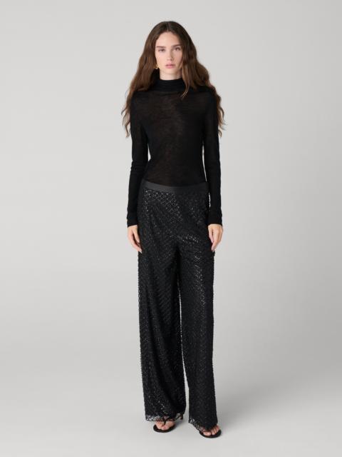 DIANE VON FURSTENBERG Emabella Pants