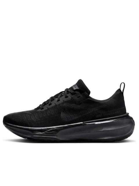 Nike Nike Invincible 3 남자 도로 운동화