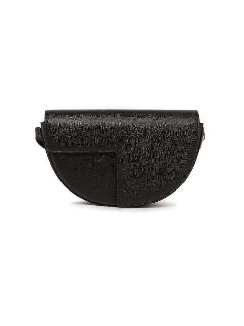 PATOU Le Petit Patou bag