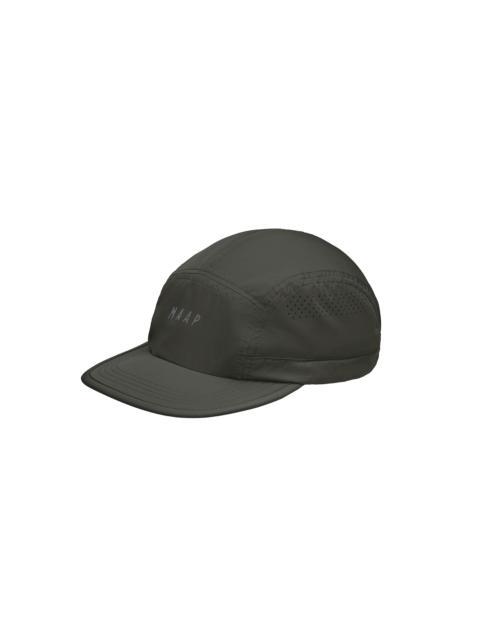 MAAP Alt_Road™ Legionnaires Cap