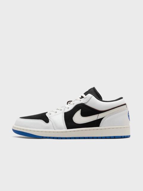 Jordan Air Jordan 1 Low Quai 54