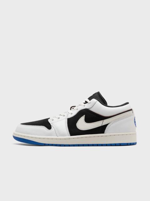 Air Jordan 1 Low Quai 54