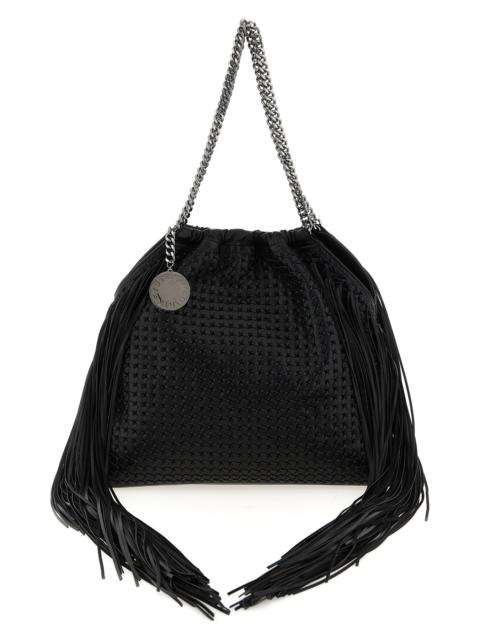 Stella McCartney 'Falabella' Medium Shoulder Bag