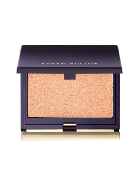 Kevyn Aucoin Sensual Skin Highlighter