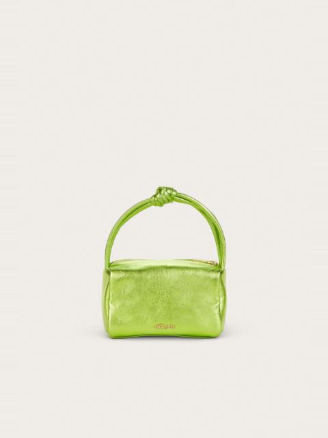 Cult Gaia SIENNA MINI BAG