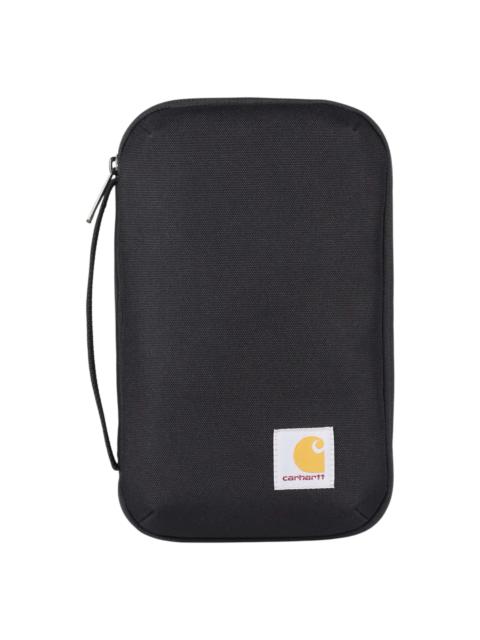 Carhartt Soft Organizer