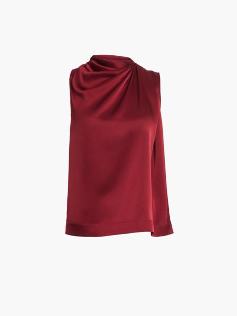Altuzarra ALDEN TOP