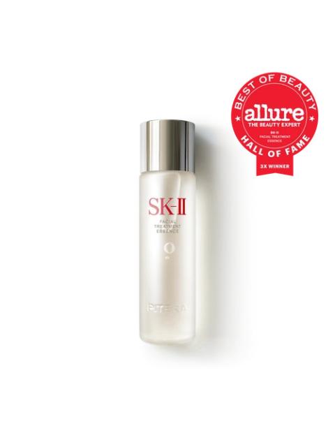 SK-II PITERA™ Facial Treatment Essence