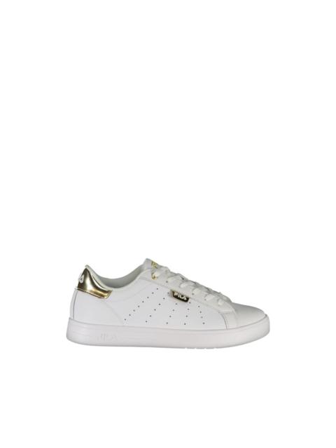 FILA Lusso sneakers