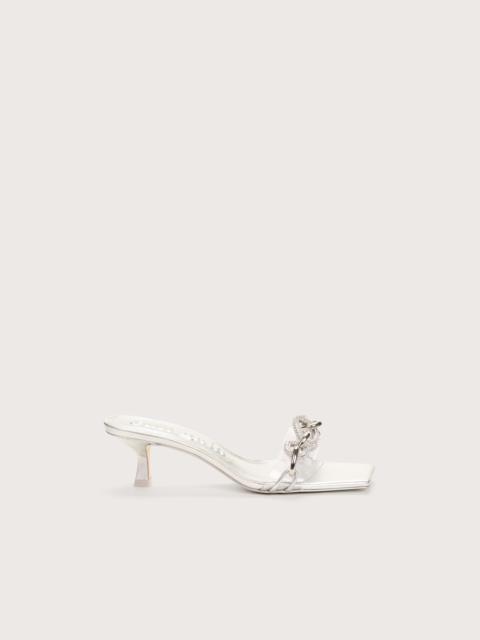 Cult Gaia LYNN SANDAL