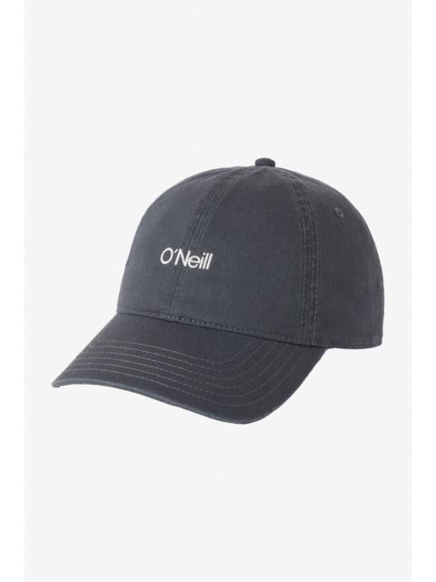 O'Neill O'Riginals Dad Hat