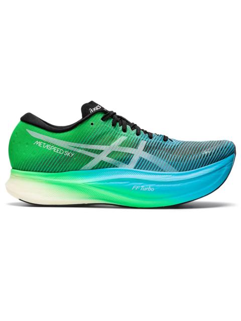 Asics METASPEED SKY+ | REVERSIBLE
