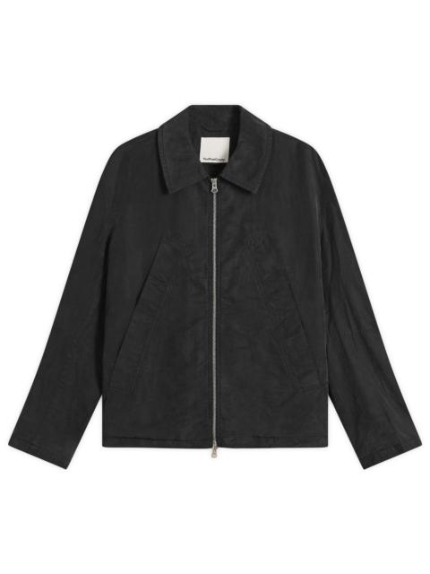 YMC YMC Garment Dye Repetition Jacket