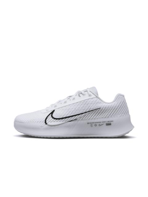 Nike Women's Court Air Zoom Vapor 11 Hard Court Tennis Shoes