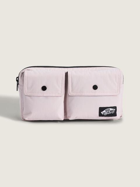 Vans Lawler Pack