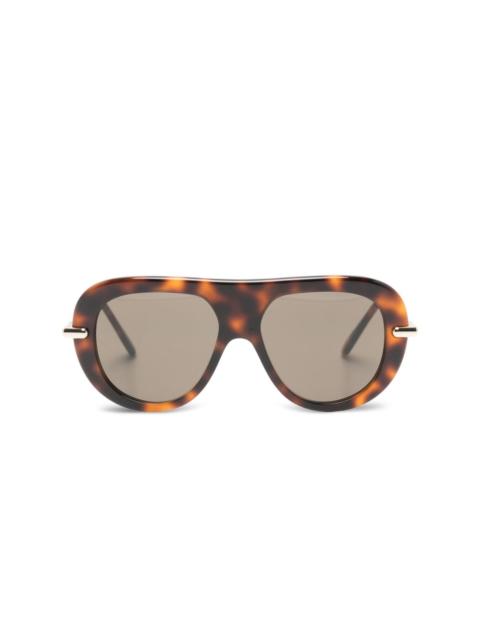 Loewe Sunglasses