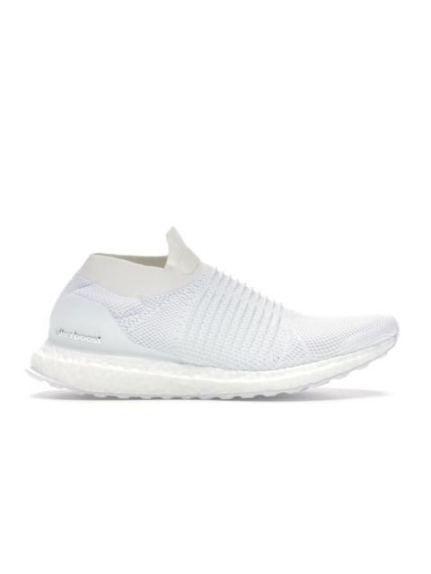 adidas Ultra Boost Laceless Mid Undye Pack