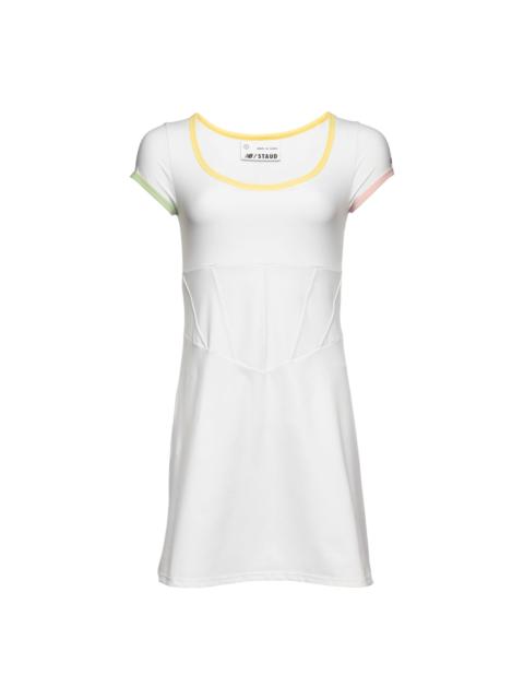 New Balance (WMNS) New Balance STAUD DRESS WD11481IV