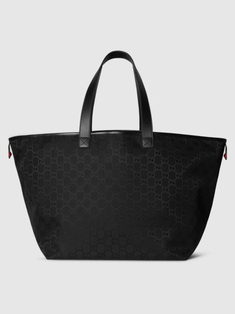 GUCCI Large tote bag