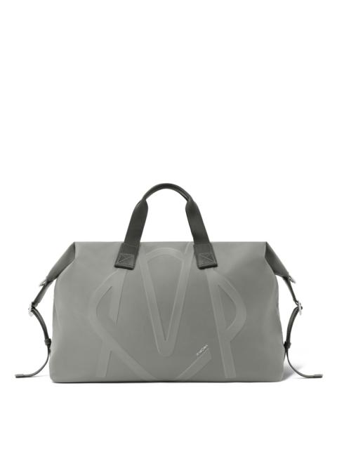 RIMOWA Signature - Nylon Duffle Bag