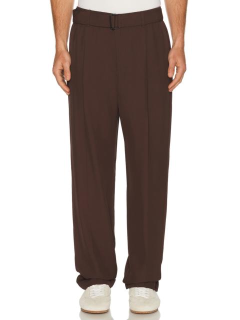 SIMKHAI Elvis Trousers