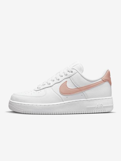 Nike Nike Air Force 1 '07 Next Nature Women's Shoes