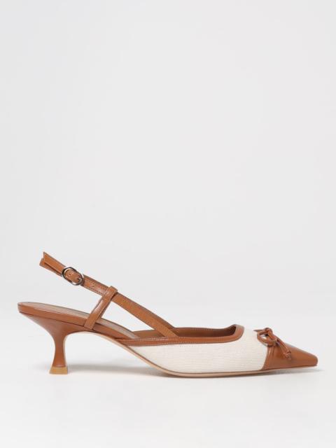 Stuart Weitzman Shoes woman Stuart Weitzman