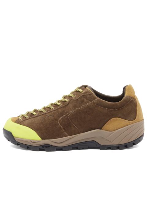Diemme Diemme Movida Hiking Shoe