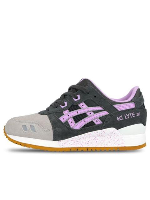 (WMNS) ASICS Gel Lyte 3 'Full Bloom' H572L-1635