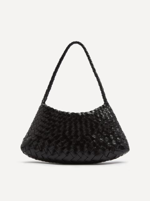 DRAGON DIFFUSION Rosanna Baguette Bag