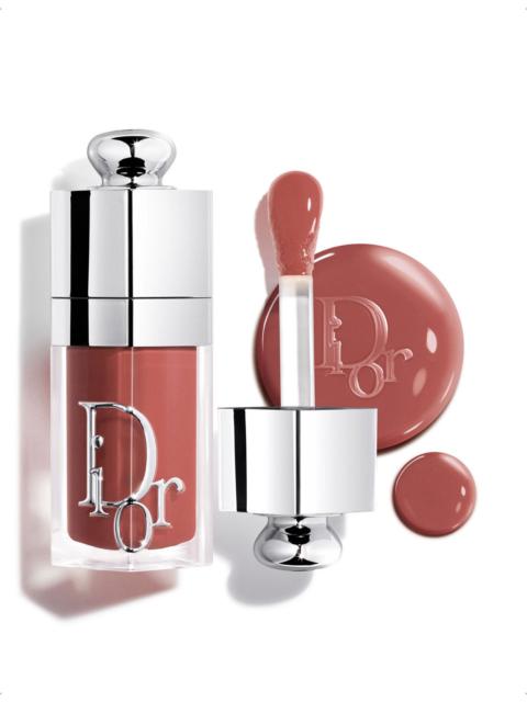 Dior Dior Addict Lip Glow Oil 6ml