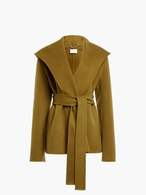 Altuzarra DUGAN COAT