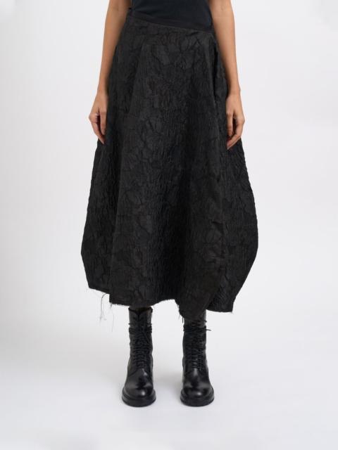 Marc Le Bihan Skirt woman Marc Le Bihan