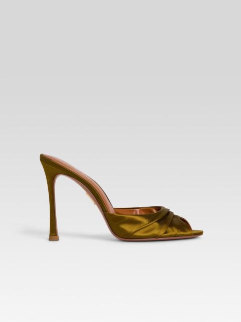 RETROFÊTE ALEJANDRA MULE