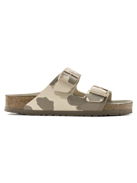 BIRKENSTOCK Arizona Soft Footbed