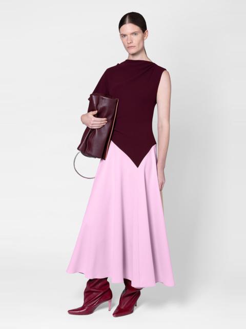 Roksanda ORYN DRESS