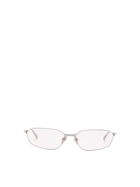 BALENCIAGA Sunglasses
