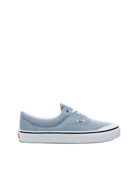 Vans Era Tc "Blue Fog" sneakers