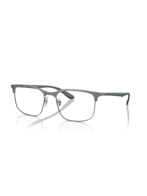 Ray-Ban RB6518 OPTICS