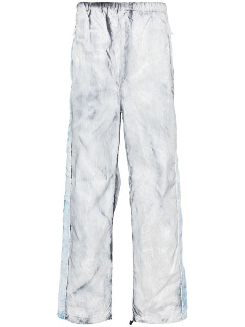 Diesel P-Tate trousers