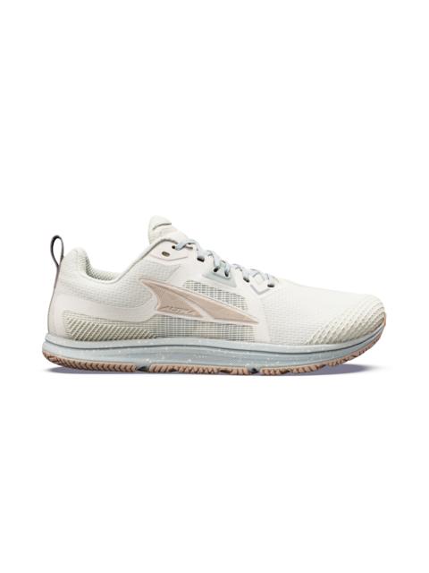 ALTRA Women's Solstice XT 3