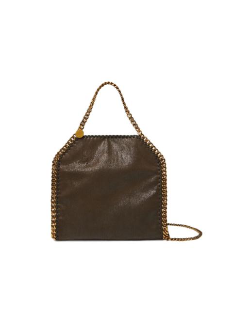 Stella McCartney Falabella mini tote bag
