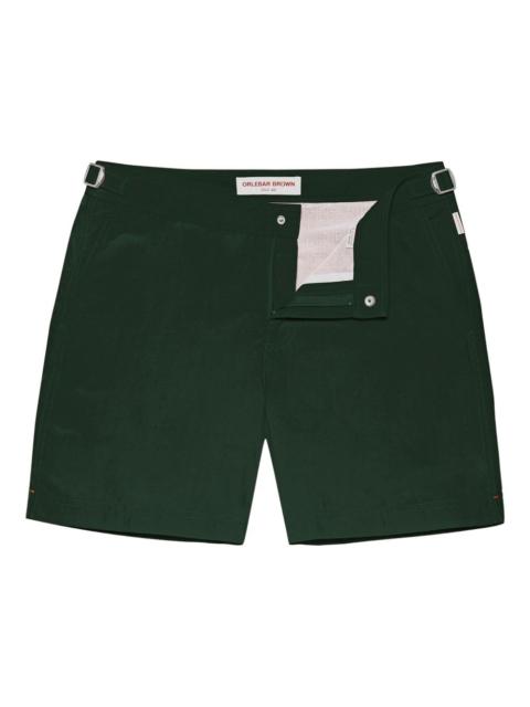ORLEBAR BROWN Bulldog swim shorts